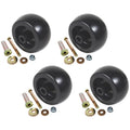 Deck Wheel Kit W887