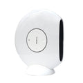 1000W Portable Electric Heater Air Cooler Fan Q869