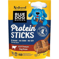 Beef Protein Sticks Dog Treat D72207