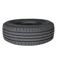 P235/60R18 102 Tire H523793