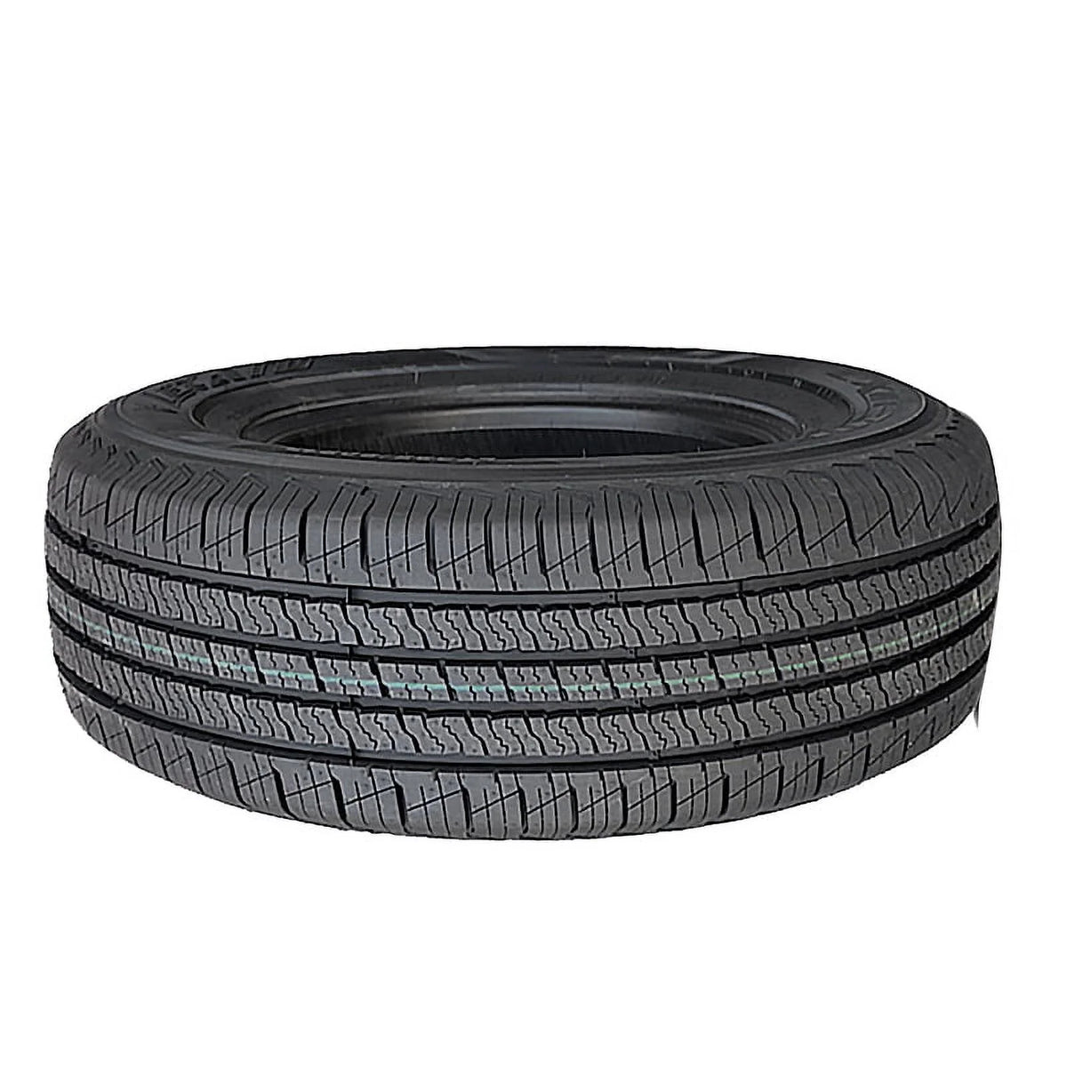 P235/60R18 102 Tire H523793
