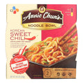 Sweet Chili Noodle Bowl Vegan 48 Oz 6 Count L4870