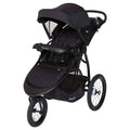 Jogger Stroller Ultra Black B527149