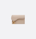 Card Holder N444898