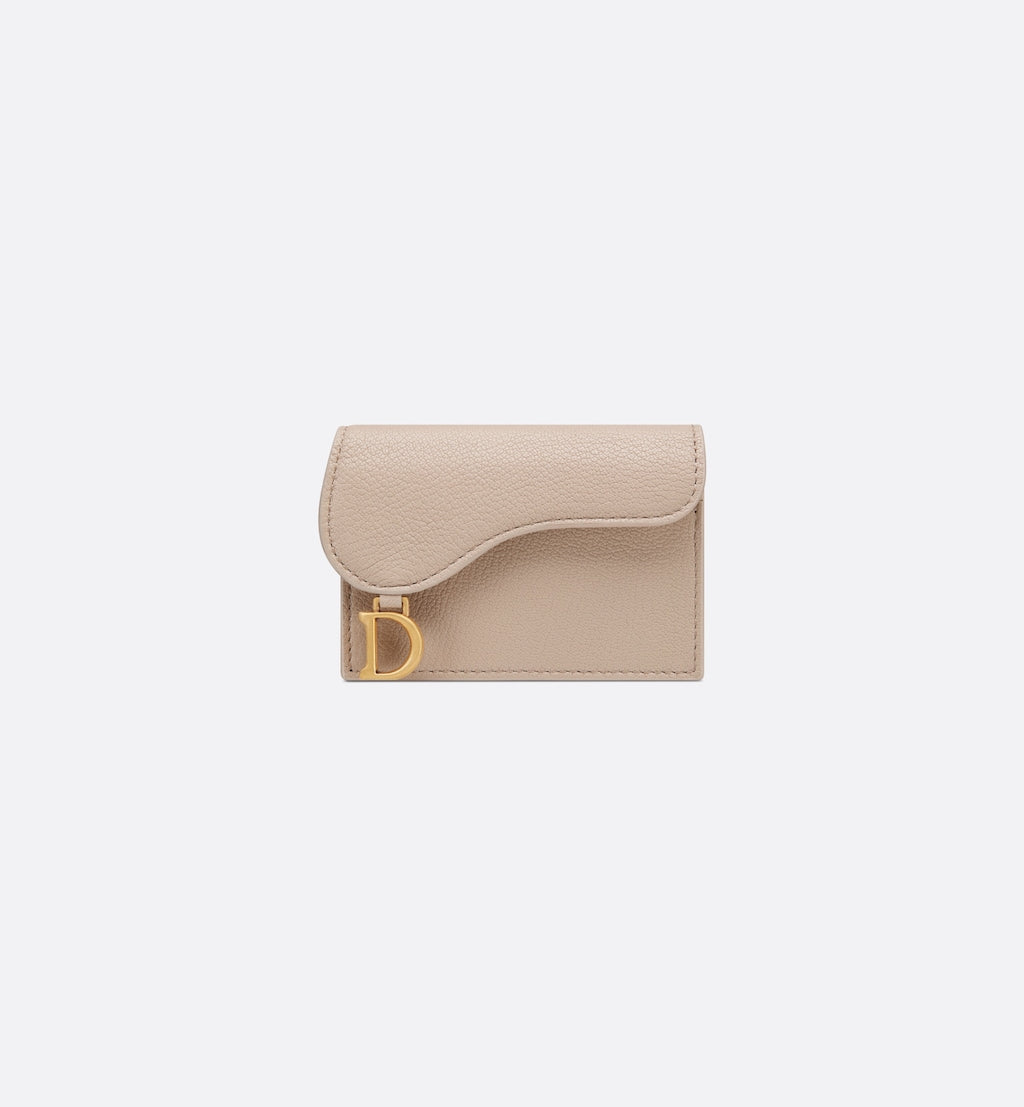 Card Holder N444898