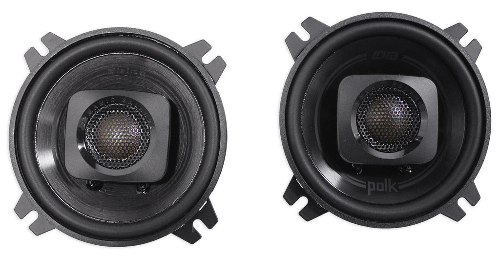 4 Marine Tower Speakers P837
