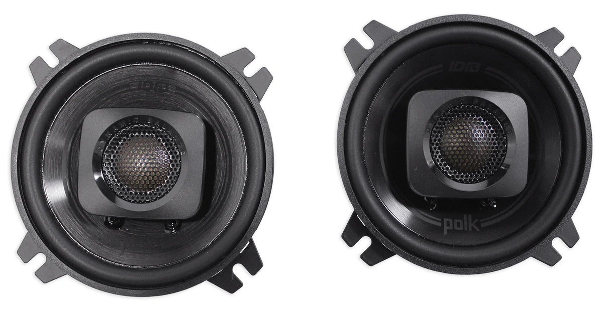 4 Marine Tower Speakers P837