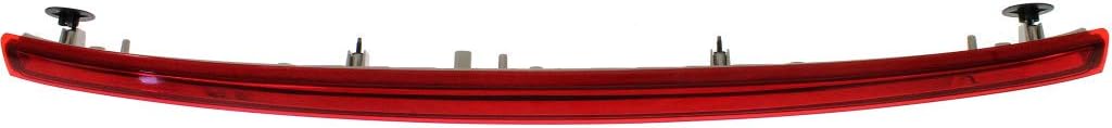 Third Brake Light 2007-2014 F2686