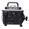 2.2HP Portable Gas Powered Inverter Generators Z90279