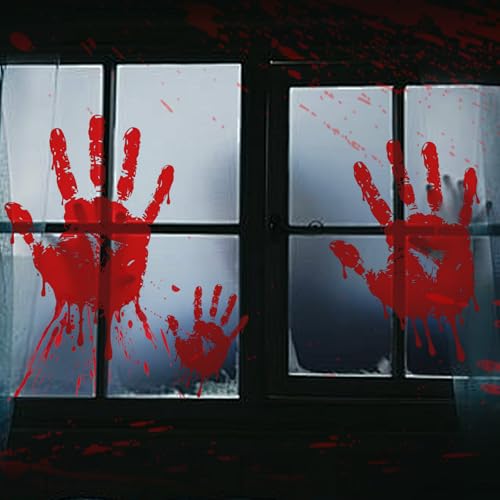 Halloween Christmas Projector Outdoor Y443665