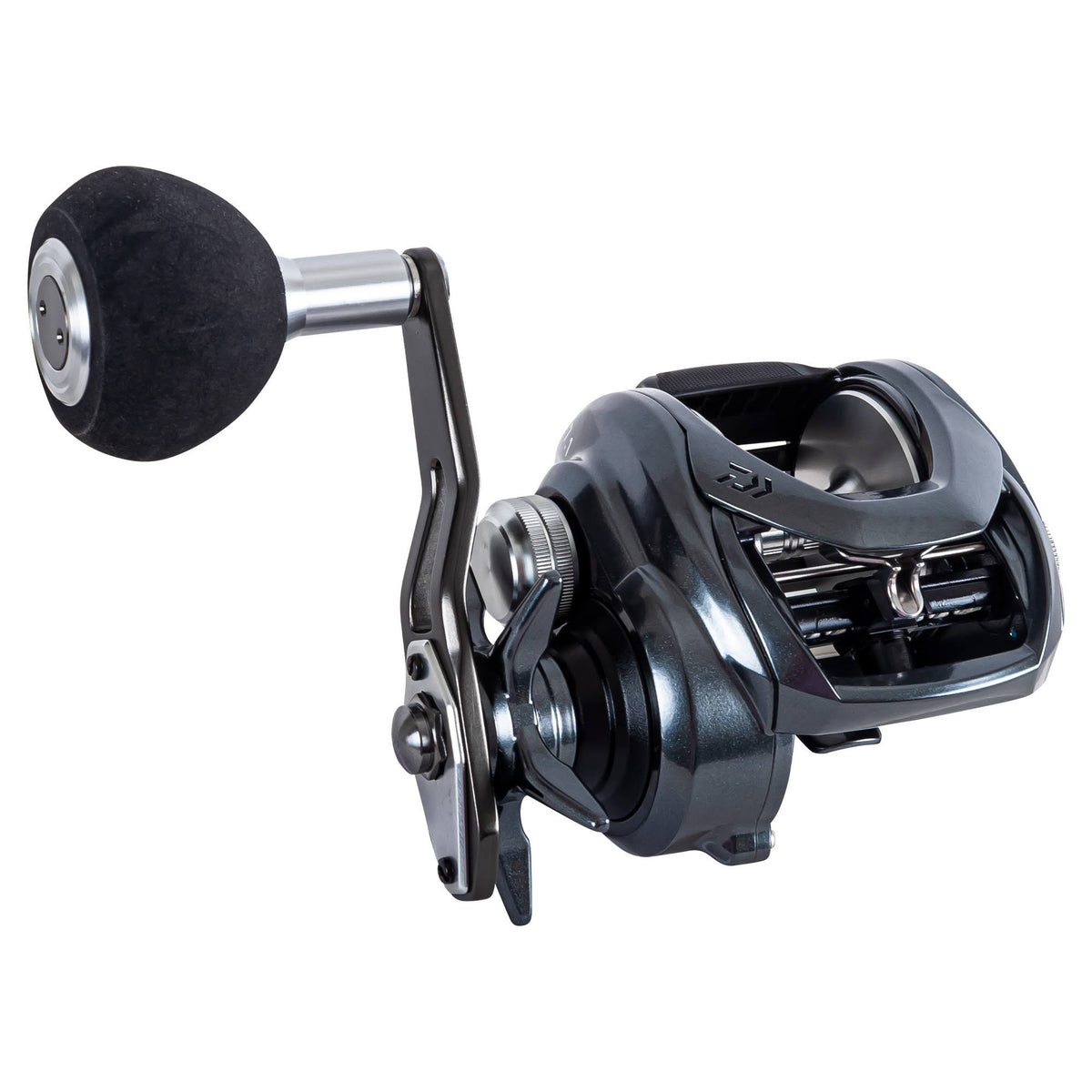 Baitcasting Reel G232424