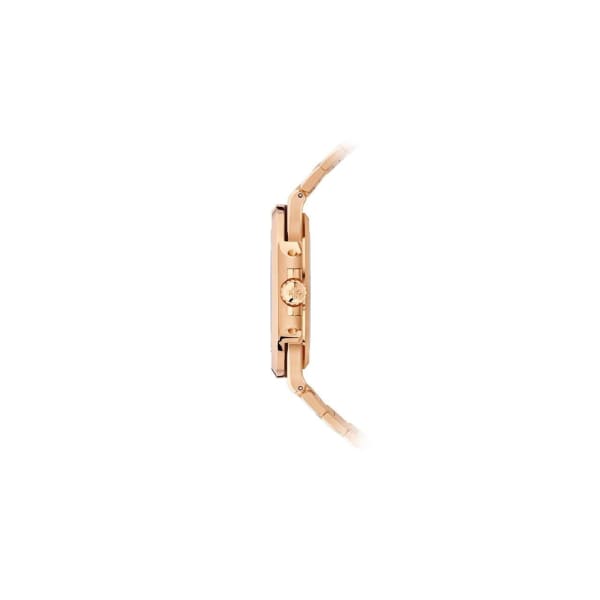 Rose Gold 40mm I27814