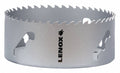 5-Inch Carbide Tipped Hole Saw D3145