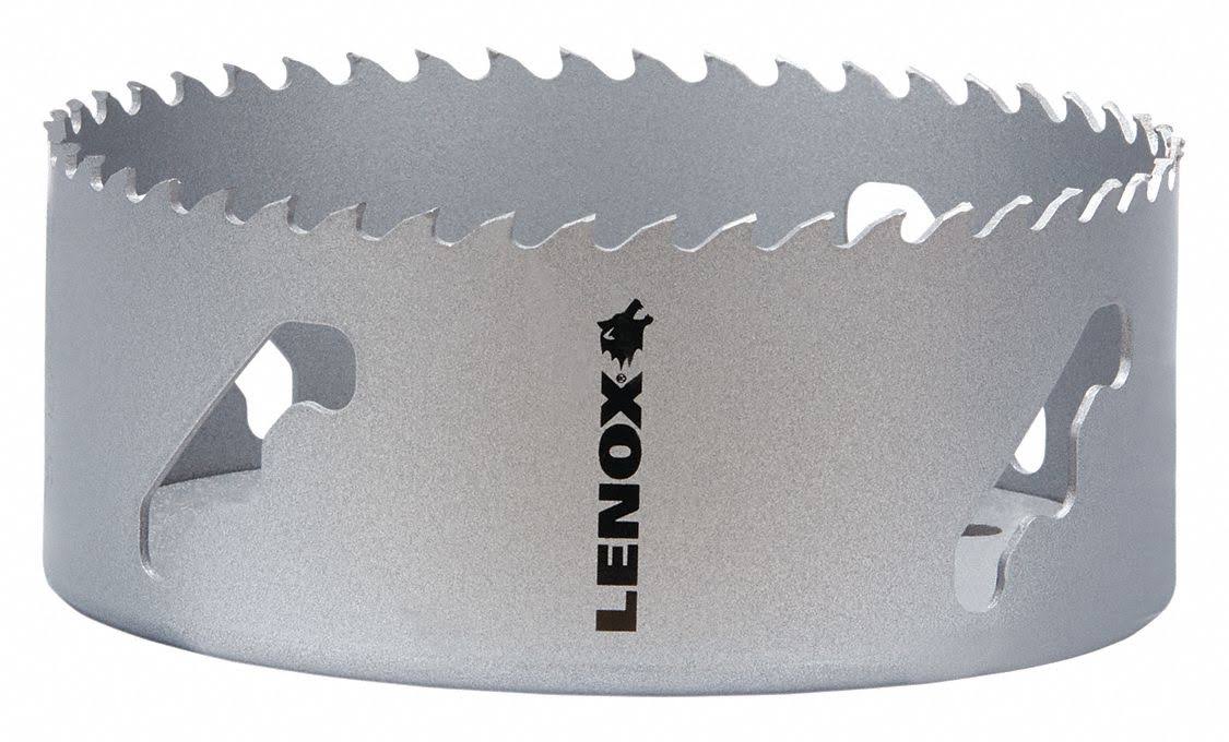 5-Inch Carbide Tipped Hole Saw D3145