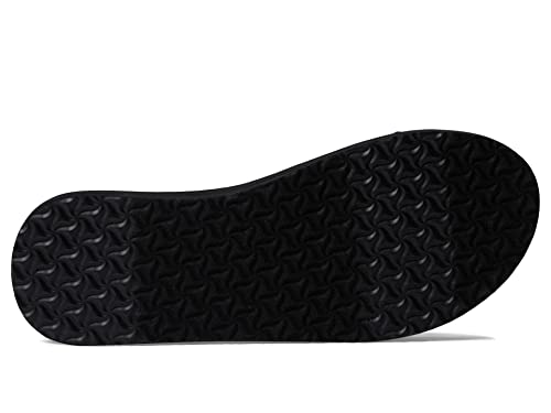 Women's Flip-Flop K6452