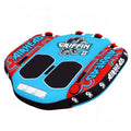 2 Rider Towable C2927