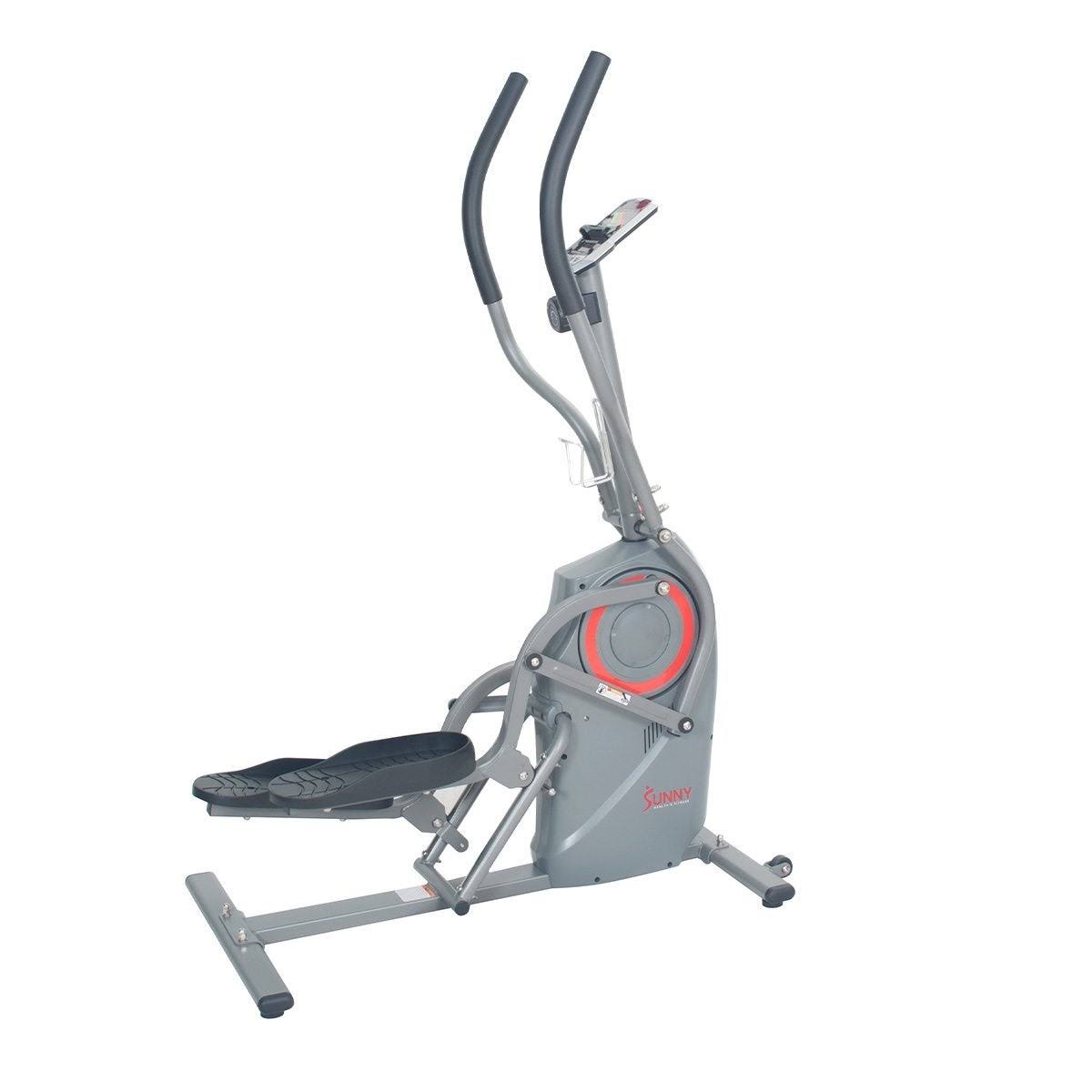 Cardio Climber Y874