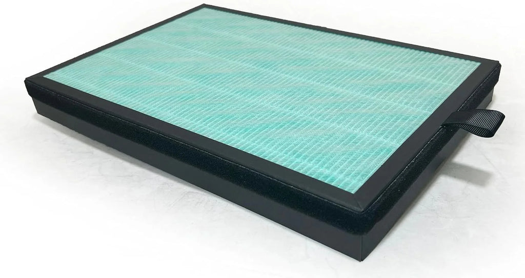 3-In-1 True HEPA Filter Replacement 2 Pack O379895