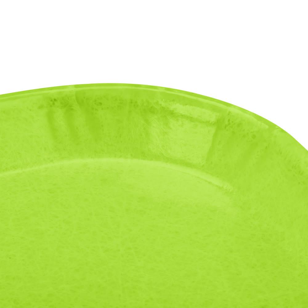 16x22 x 22x22 Fiberglass Tray R84696