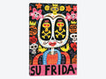 Canvas Wall Decor Prints C45299