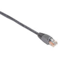 Cat5e Patch Cable M257553