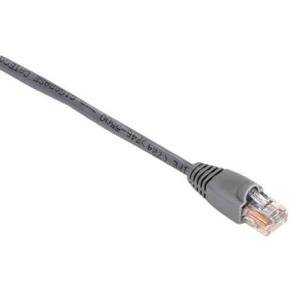 Cat5e Patch Cable M257553