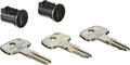SKS Lock Cores X39118