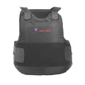 Tan Body Armor H597255