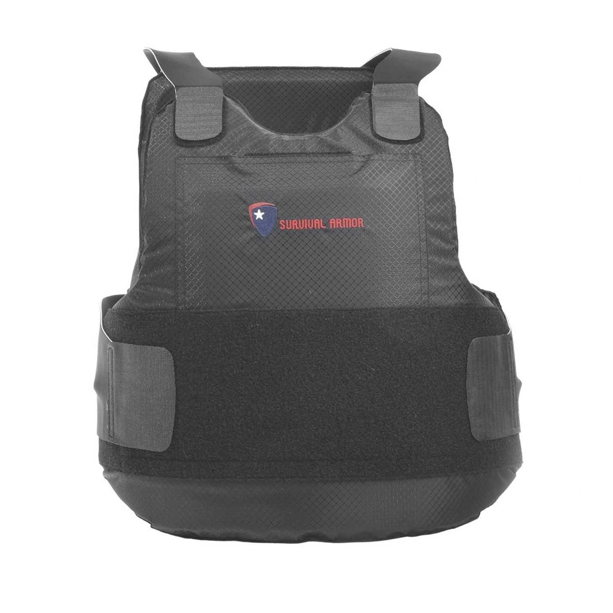 Tan Body Armor H597255