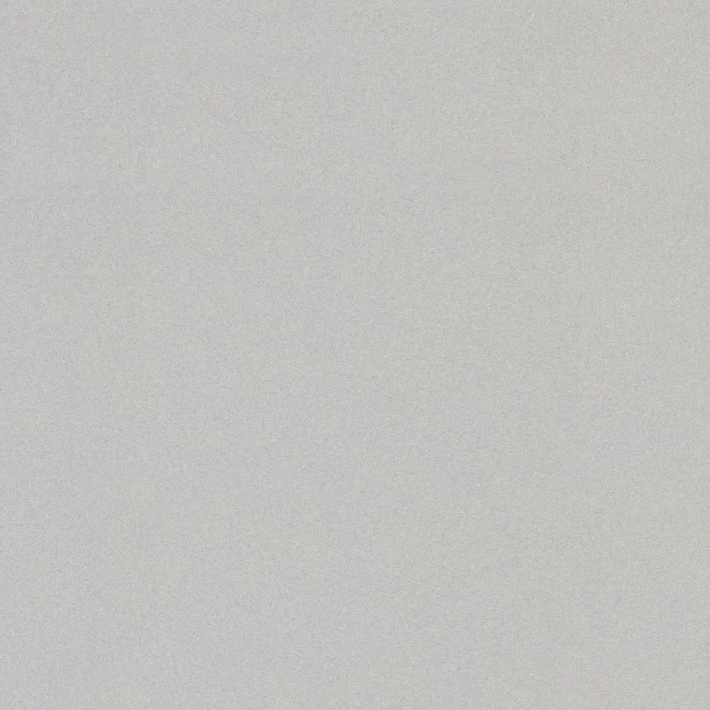 Laminate Sheet G7196