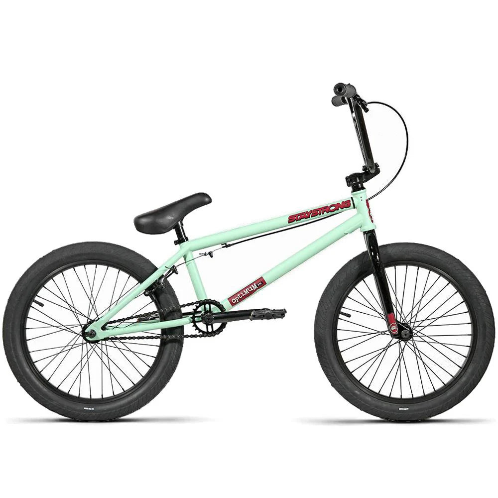BMX Bike A788