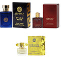 5ml 3PK Kit V741