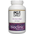 Daily Ultra Matrix Softgels E47582