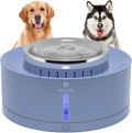 8L Automatic Dog Water Fountain M61722