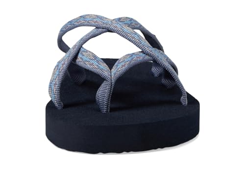 Women's Flip-Flop K6452