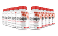 Blood Balance capsules 10 Pack K728695
