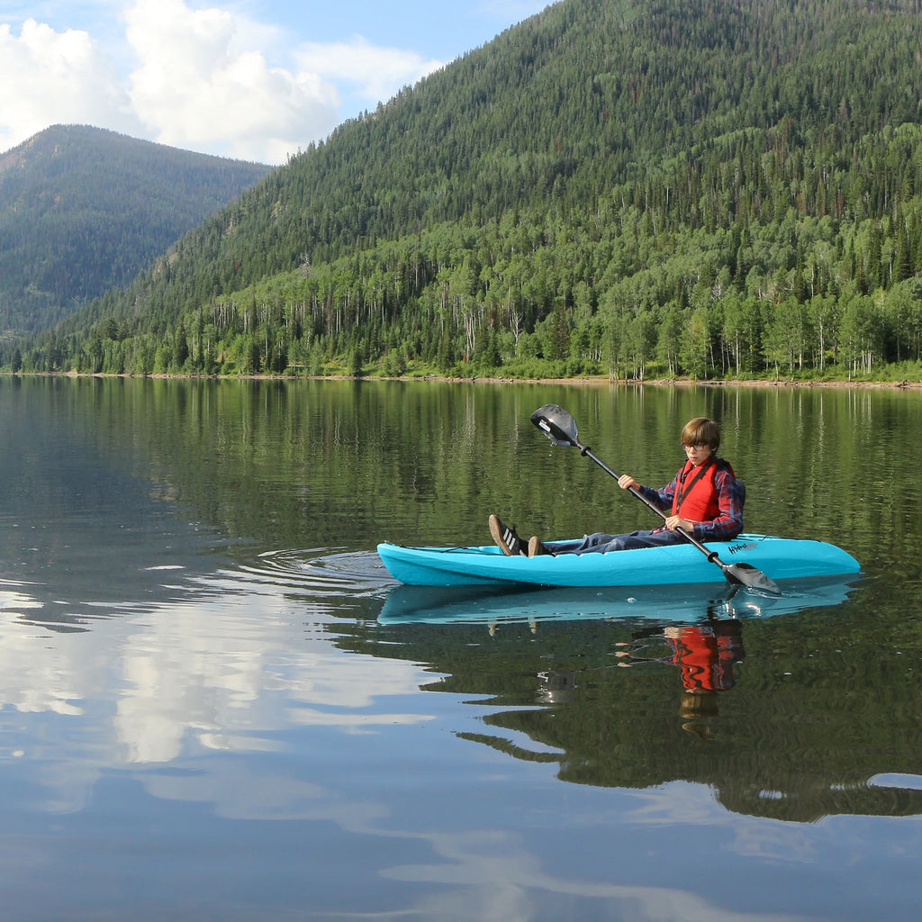 Sit-on-Top Kayak K186487