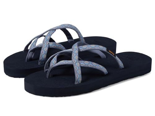 Women's Flip-Flop K6452