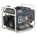 2200-Watt Gas Powered Portable Generator H2356