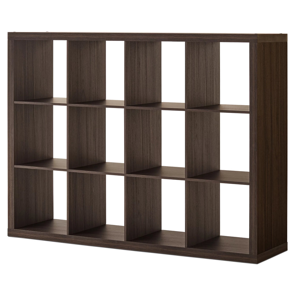 12-Cube Storage Organizer S441
