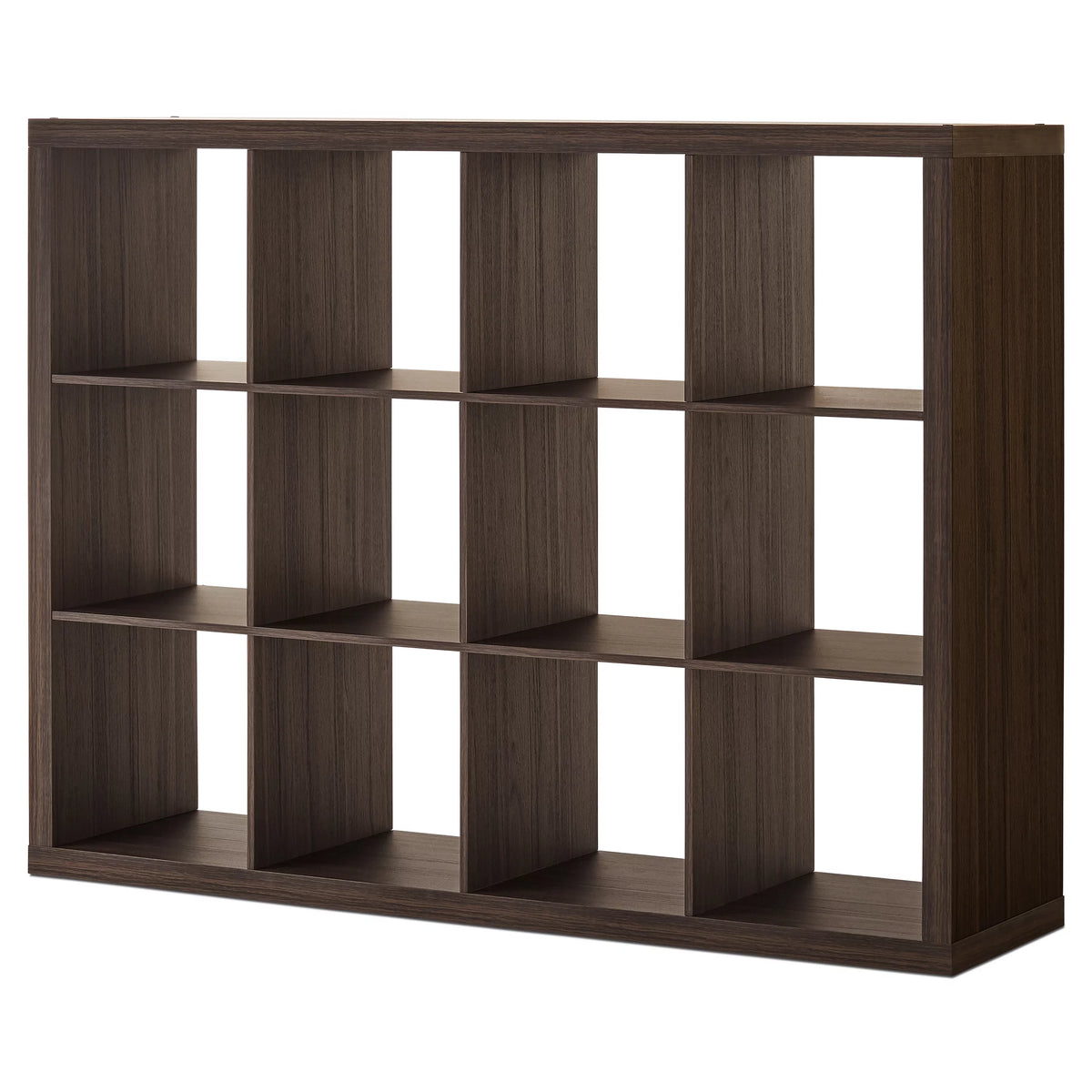 12-Cube Storage Organizer S441