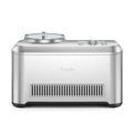 1.5-quart Ice Cream Maker with Compressor V408105