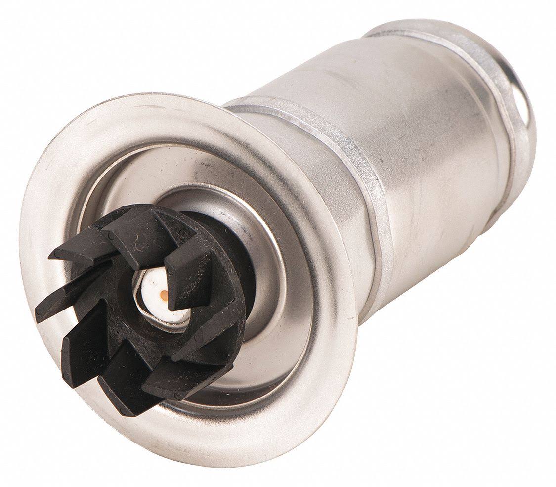 Replacement Cartridge Y203