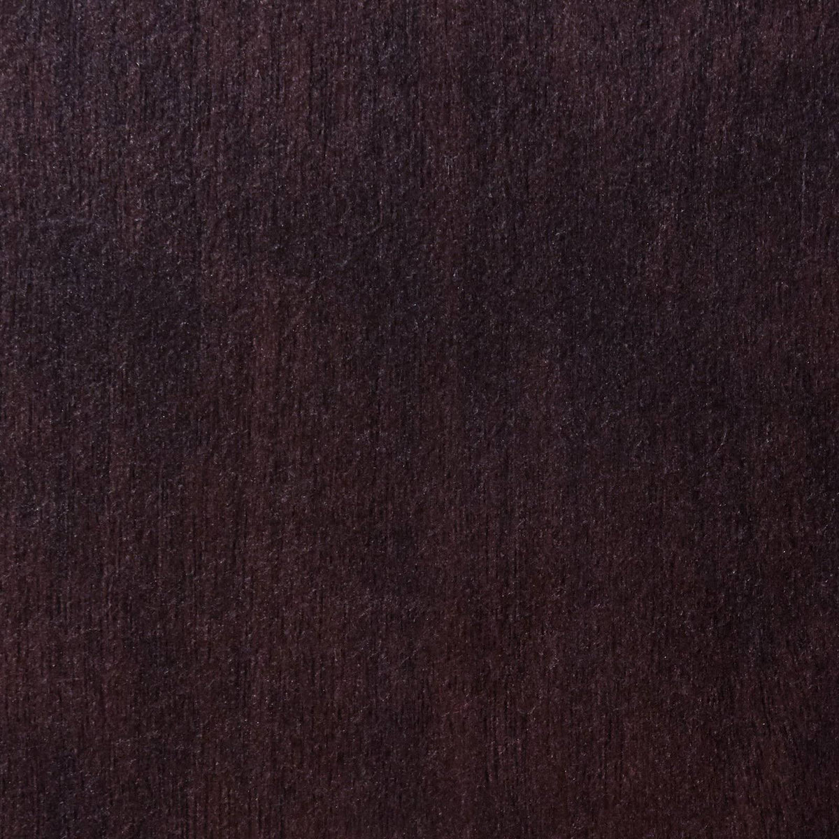 Dark Brown Six-Shelf Modern Bookcase N991
