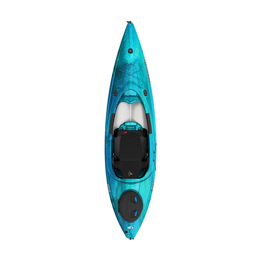 Recreational Kayak P119