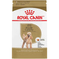 Poodle Adult Dry Dog Food C78953