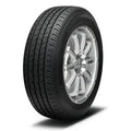 145/65R15 72T Summer Passenger Tire N508292