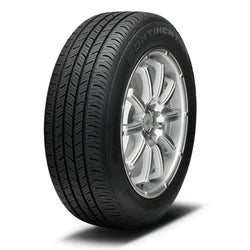 145/65R15 72T Summer Passenger Tire N508292