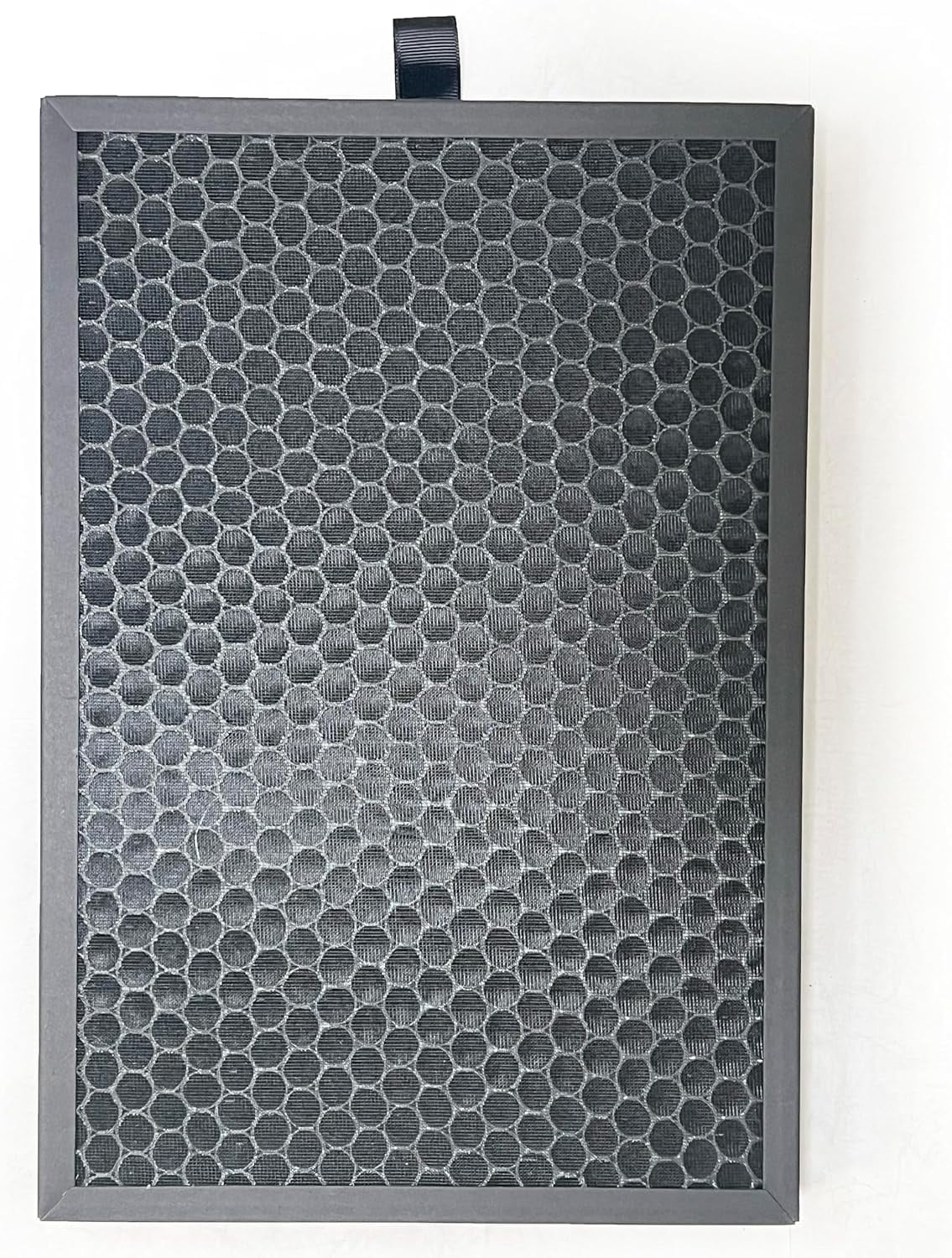 3-In-1 True HEPA Filter Replacement 2 Pack O379895