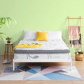 13'' Gel Hybrid Memory Foam Mattress V82799